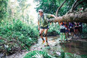 BIB: 
                            <button type="button" onclick="openModal(25462708)" class="btn btn-primary btn-sm float-right btn-popup" data-toggle="modal" data-target=".modal-high-quality">
                        <i class="fas fa-shopping-cart"></i> Add to Cart
                    </button>
                                            <button type="button" onclick="isThisMe(25462708, true)" class="btn btn-success btn-sm float-right btn-popup btn-isme hidden" data-toggle="tooltip" data-placement="bottom" title="นี่คือรูปของคุณใช่ไหม คลิกที่นี่เพื่อเอาเข้าอัลบั้ม">
                        <i class="fas fa-plus"></i> Add to album
                    </button>
                    <button type="button" onclick="isThisMe(25462708, false)" class="btn btn-warning btn-sm float-right btn-popup btn-isnotme hidden">
                        <i class="fas fa-ban"></i> Remove from album
                    </button>